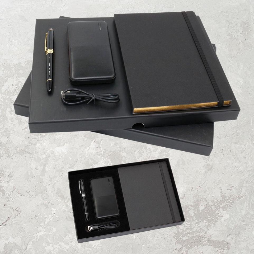 Promosyon Antalya Ürünleri