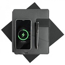 Füme 8.000 mAh Premium Powerbank Organizer