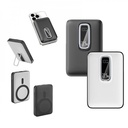 10.000 mAh Powerbank